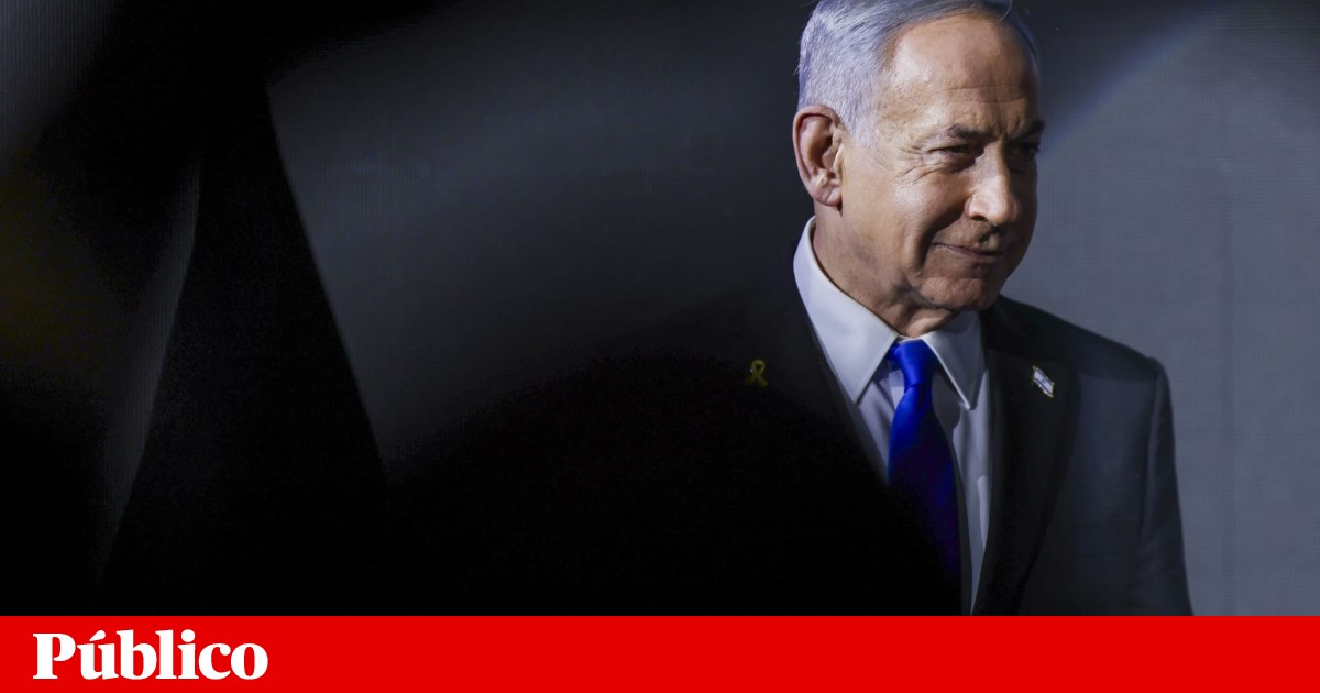 Netanyahu diz que primeiro-ministro da Austrália é um “político fraco” | Israel