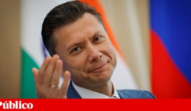 Rússia tem na China e na Índia os grandes amigos do seu petróleo