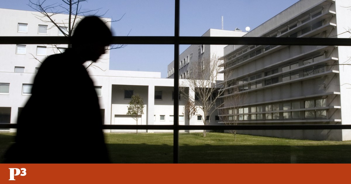 Engenharia Aeroespacial no Porto volta a ter a média mais alta: 19,43 valores | Acesso ao Ensino Superior 2025