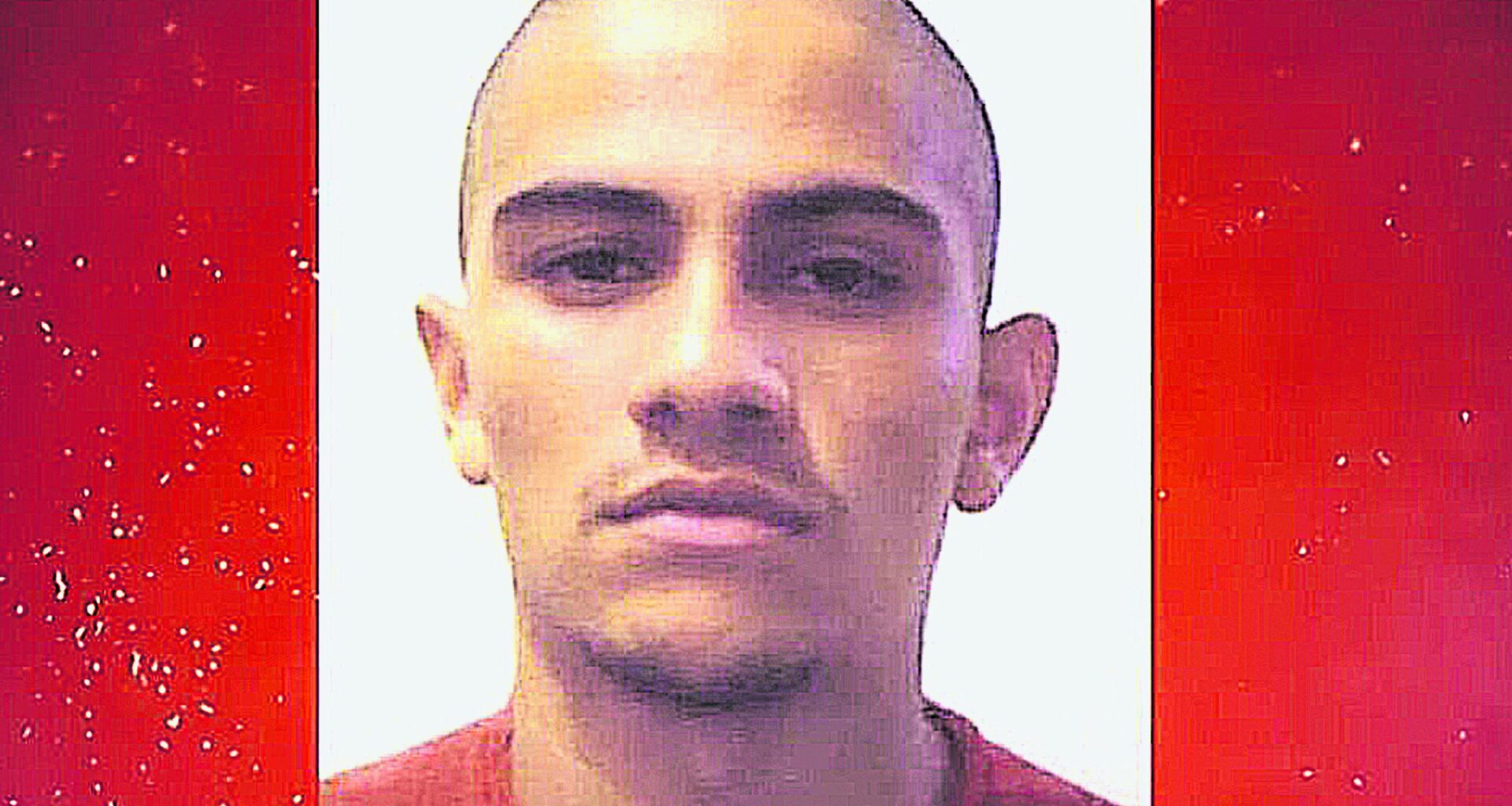 Rafael Lourenço. O último líder de um esquema em pirâmide