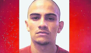 Rafael Lourenço. O último líder de um esquema em pirâmide