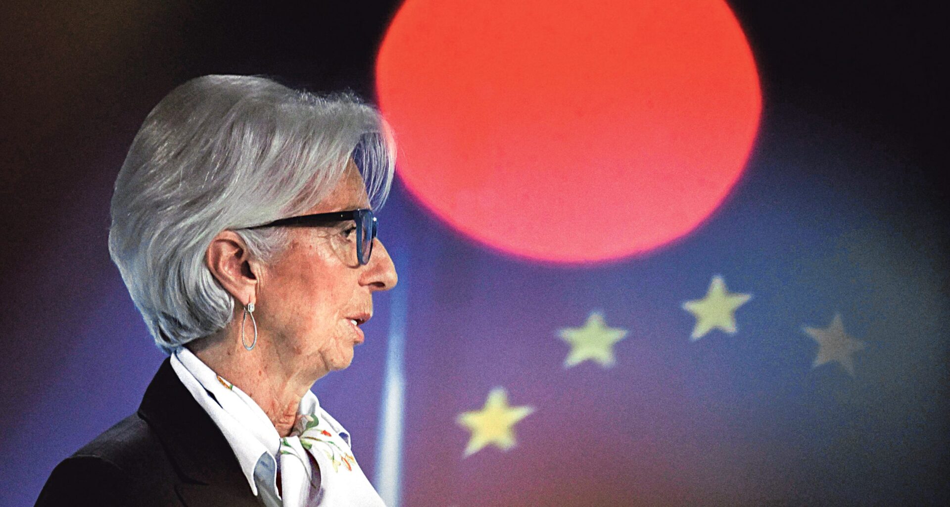 BCE privilegia estabilidade: o que esperar dos próximos meses?