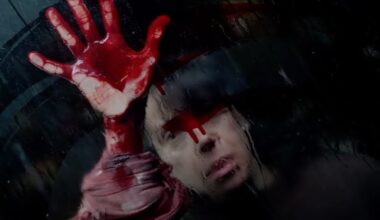 ‘Bring Her Back’, novo terror dos criadores de ‘Fale Comigo’, estreia nos cinemas
