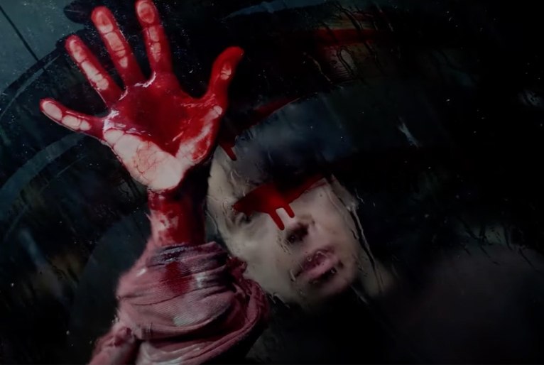 ‘Bring Her Back’, novo terror dos criadores de ‘Fale Comigo’, estreia nos cinemas