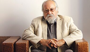 ‘Há mil por cento de razões para mudar’