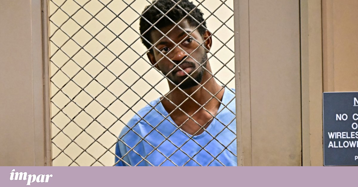 Lil Nas X declara-se inocente de acusações de agressão à polícia | Música
