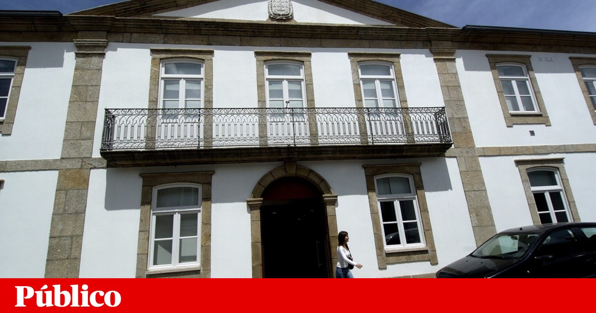 Casa de presidente e candidata a Vila Pouca de Aguiar apedrejada | Autárquicas 2025