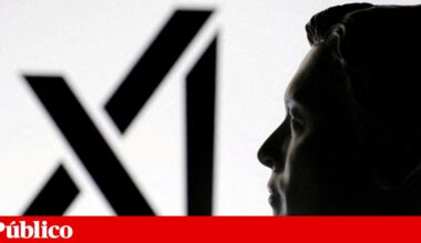 Venda de imagens de abuso sexual infantil é promovida no X. Vítima faz apelo a Musk | Pedofilia