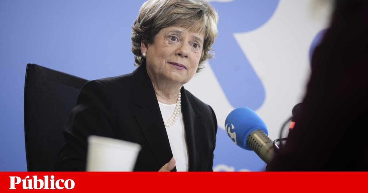 Ministra assume que “nem tudo correu bem” e aumenta em 25% diária dos bombeiros | Incêndios