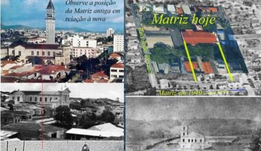 FOTO: Rodolfo Vertamatti Diário do Grande ABC - Notícias e informações do Grande ABC: Santo André, São Bernardo, São Caetano, Diadema, Mauá, Ribeirão Pires e Rio Grande da Serra