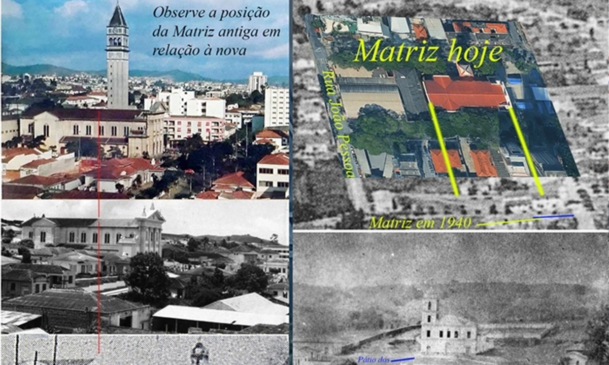 FOTO: Rodolfo Vertamatti Diário do Grande ABC - Notícias e informações do Grande ABC: Santo André, São Bernardo, São Caetano, Diadema, Mauá, Ribeirão Pires e Rio Grande da Serra