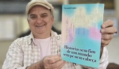 FOTO: Divulgação Diário do Grande ABC - Notícias e informações do Grande ABC: Santo André, São Bernardo, São Caetano, Diadema, Mauá, Ribeirão Pires e Rio Grande da Serra