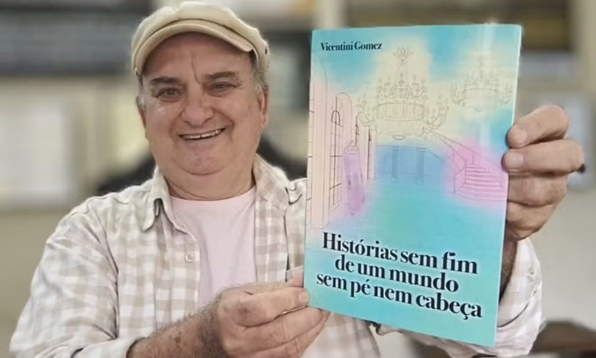 FOTO: Divulgação Diário do Grande ABC - Notícias e informações do Grande ABC: Santo André, São Bernardo, São Caetano, Diadema, Mauá, Ribeirão Pires e Rio Grande da Serra