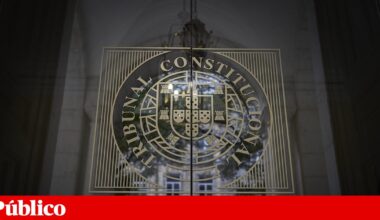 Cartel da banca: Constitucional rejeita reclamação e confirma anulação de coimas | Banca