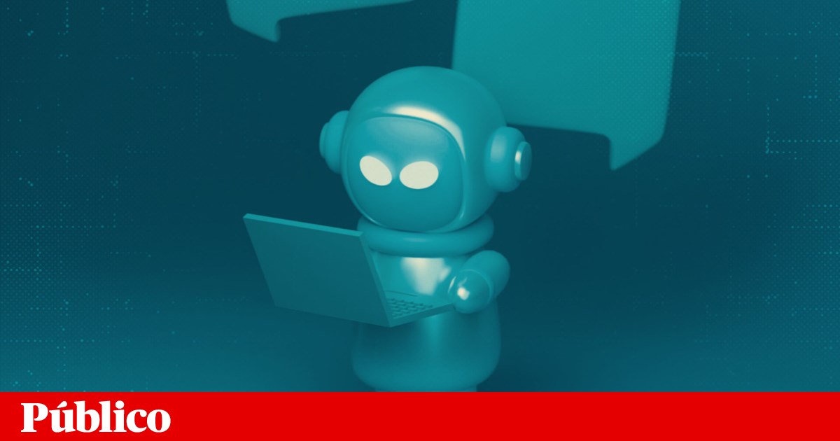 Descoberto o primeiro ransomware que recorre à inteligência artificial | Cibersegurança