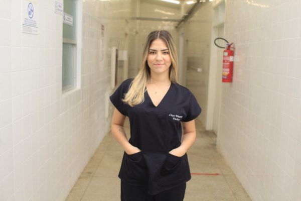 Licya Albuquerque enumera medidas a serem adotadas para evitar estes problemas que impactam na vida cotidiana