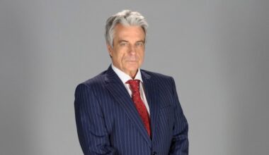 Morreu o ator Luís Lucas