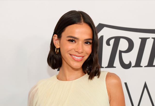 SBT TV | Bruna Marquezine organiza festa milionária para celebrar seus 30 anos