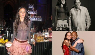 SBT TV | Bruna Marquezine divulga novas imagens de seu aniversário luxuoso