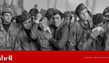 Venham mais três meses! Exposição «Venham mais Cinco» prolongada