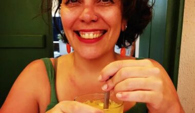 Ana Lima Cecilio deixa curadoria da Flip e será nova editora-executiva no Grupo Record