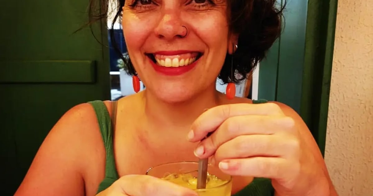 Ana Lima Cecilio deixa curadoria da Flip e será nova editora-executiva no Grupo Record