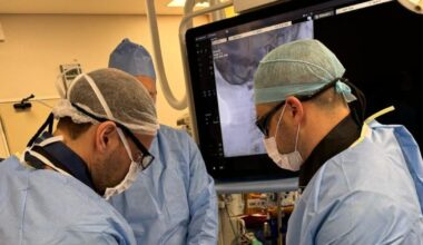 Nova técnica de quimioterapia para câncer de pâncreas é testada pela 1ª vez no País; veja diferenças