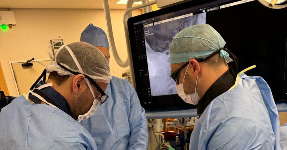Nova técnica de quimioterapia para câncer de pâncreas é testada pela 1ª vez no País; veja diferenças