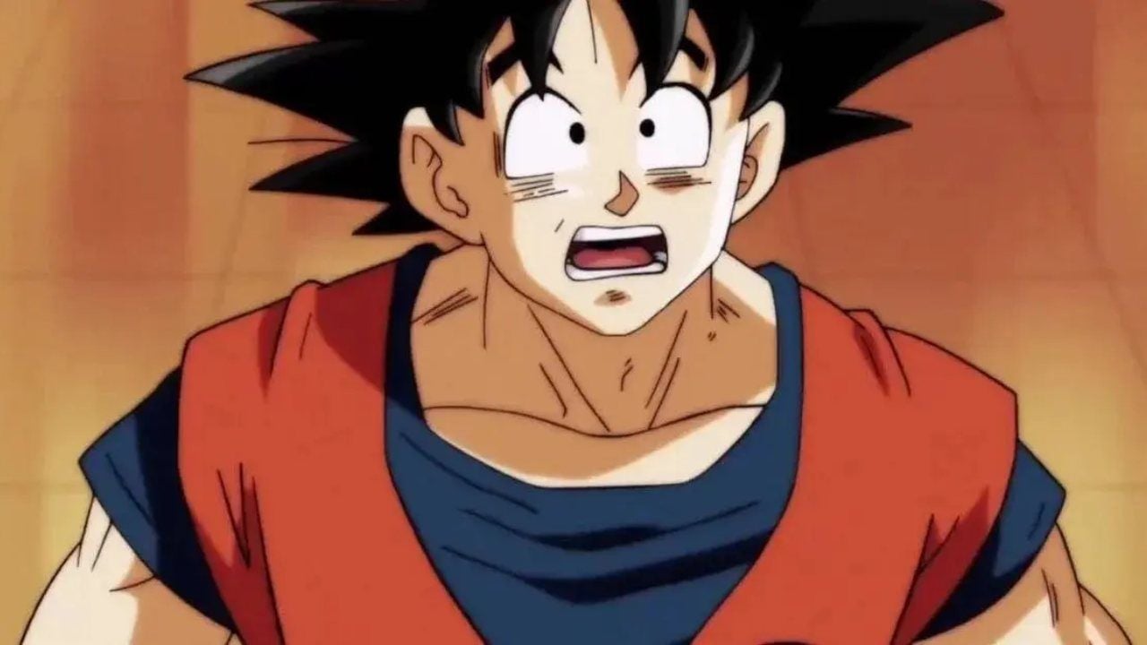 O personagem mais esquecido de Dragon Ball está de volta: Série recuperou um icônico vilão da franquia - Notícias Visto na Web