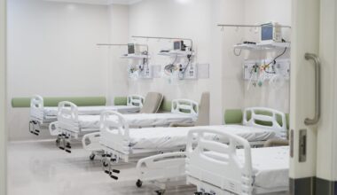 Seara do Bem soma mais de 2,8 mil cirurgias no primeiro semestre de 2025