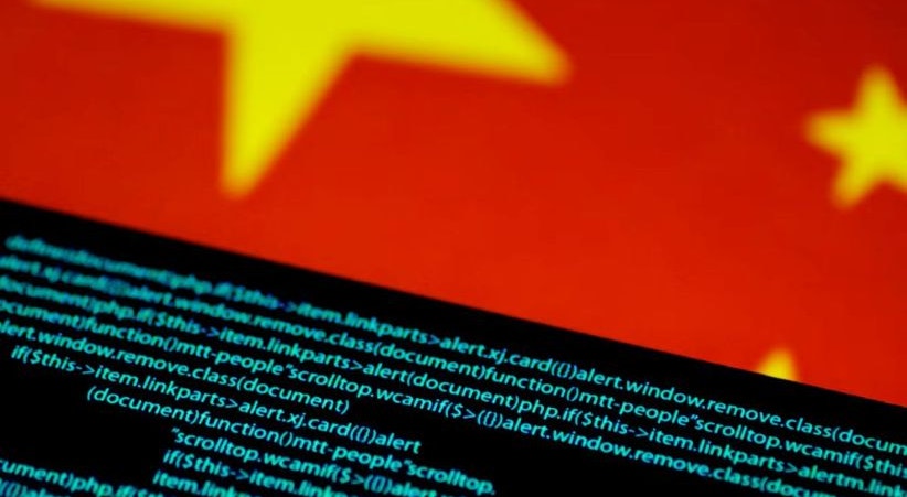 China acusa departamento oficial taiwanês de ciberataques e roubo de dados sensíveis