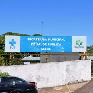 Sesau define critérios para transferir pacientes de tuberculose e hanseníase
