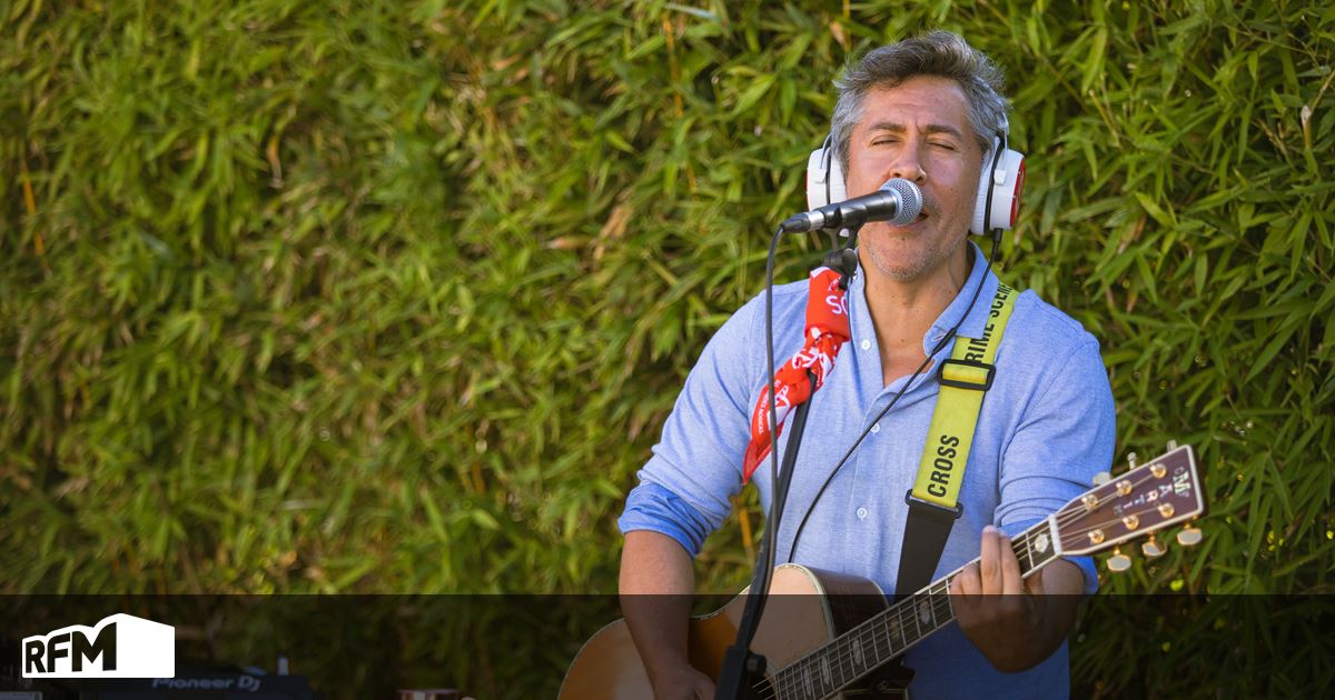 Verão Tá Bonito nos jardins da rádio. Vê aqui os primeiros dias deste Verão