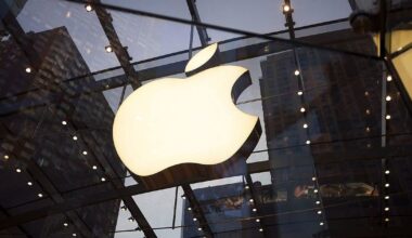 Apple muda de plano para ganhar terreno na corrida da IA. Robots domésticos estão no centro da estratégia - Computadores