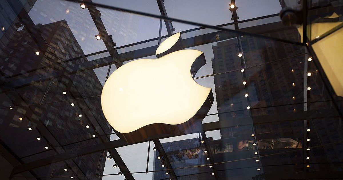 Apple muda de plano para ganhar terreno na corrida da IA. Robots domésticos estão no centro da estratégia - Computadores
