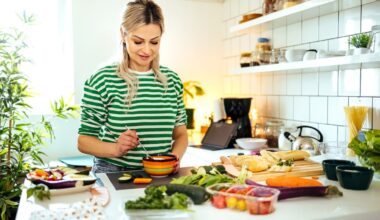 Saiba como os alimentos naturais podem ser grandes aliados da sua imunidade