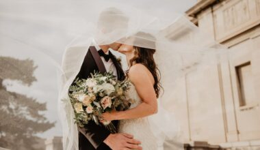 hoje não é o melhor dia para casar