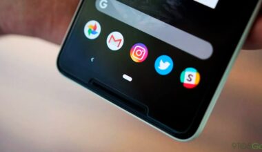 One UI 8.5: Samsung pode adicionar escolha por modo de navegação no boot - TudoCelular.com