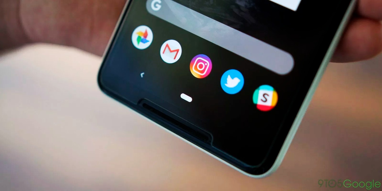 One UI 8.5: Samsung pode adicionar escolha por modo de navegação no boot - TudoCelular.com