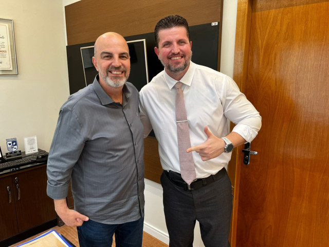 Secretário manda retirar atividade com obra de Picasso após denúncia - RDNEWS