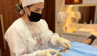 Mounjaro e Implante Hormonal: Emagrecimento Saudável e Sustentável