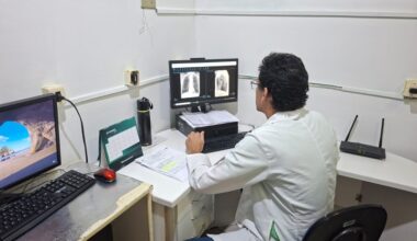 Foto pequena 2 0