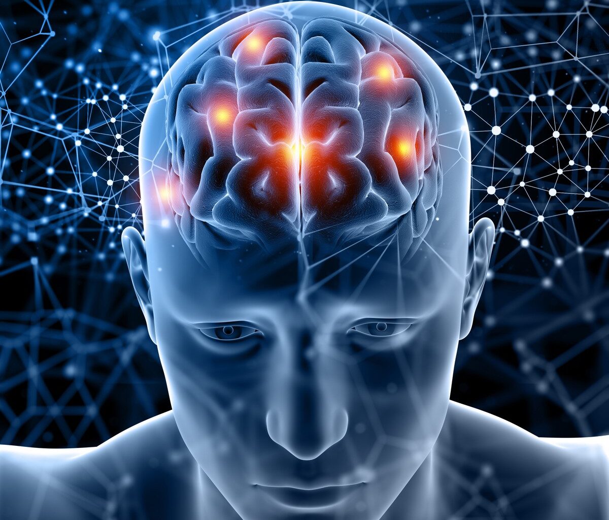 Novo dispositivo cerebral é o primeiro a transformar o pensamento em fala e escrita; entenda