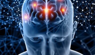Novo dispositivo cerebral é o primeiro a transformar o pensamento em fala e escrita; entenda
