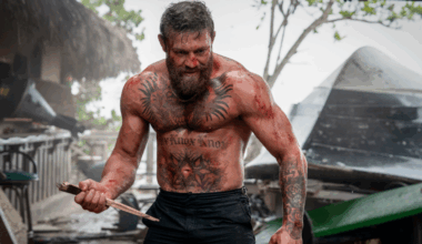 Encontrado substituto para Guy Ritchie: Especialista em ação assume a sequência de um dos maiores sucessos do Prime Video - Notícias de cinema