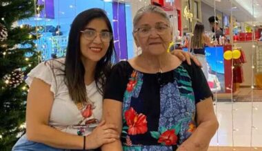 A Luta Contra o Isolamento Emocional