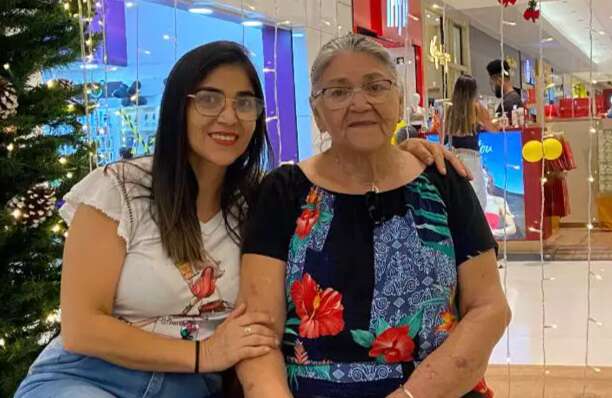 A Luta Contra o Isolamento Emocional