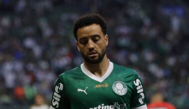 Pai de ex-FC Porto é condenado a 14 anos por duplo homicídio