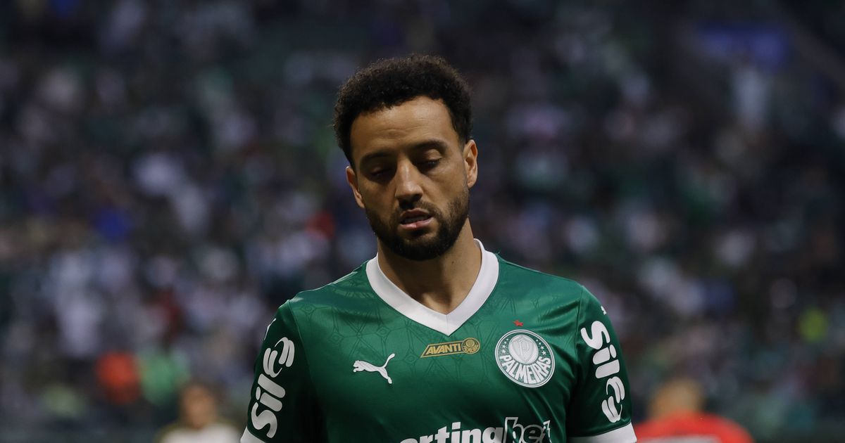 Pai de ex-FC Porto é condenado a 14 anos por duplo homicídio
