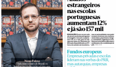 Diário de Notícias · 29 ago 2025 - SAPO